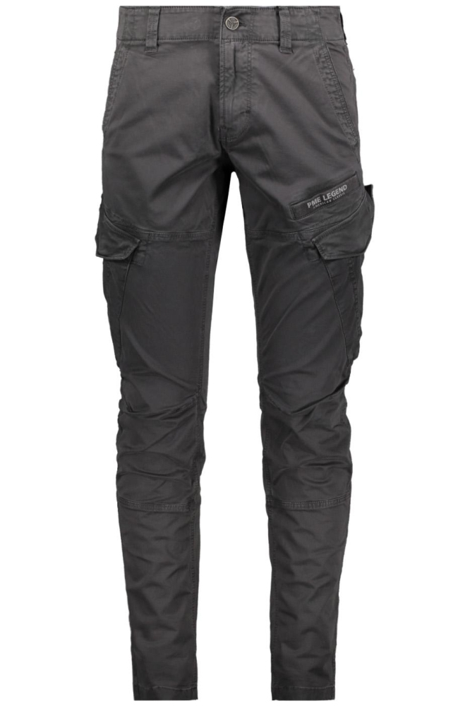 NORDROP TAPERED FIT CARGO PANTS PTR2408602 9114